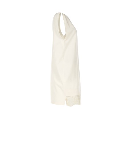 Vestido Rinascimento