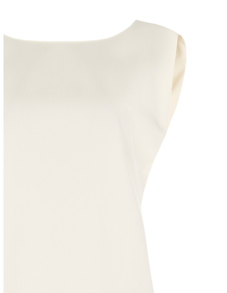 Vestido Rinascimento