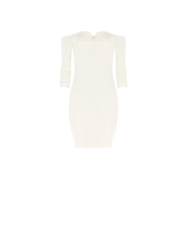 Vestido Rinascimento