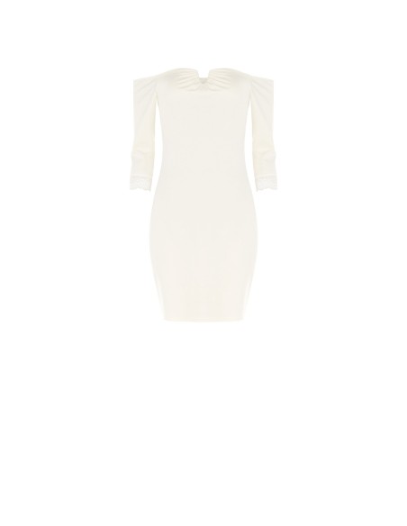 Vestido Rinascimento
