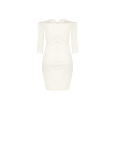 Vestido Rinascimento