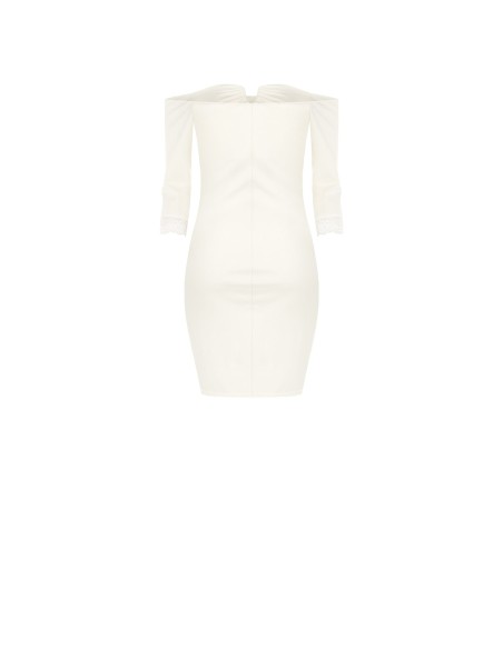 Vestido Rinascimento