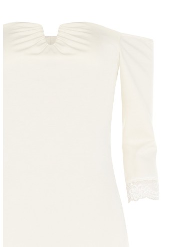 Vestido Rinascimento