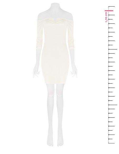 Vestido Rinascimento
