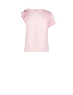 T-shirt Rinascimento 2