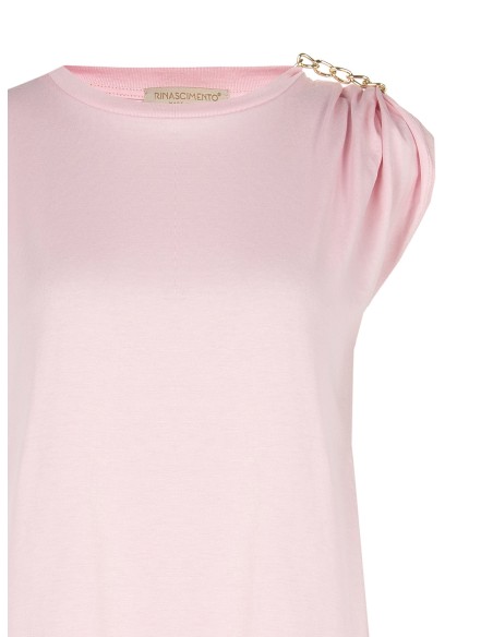 T-shirt Rinascimento