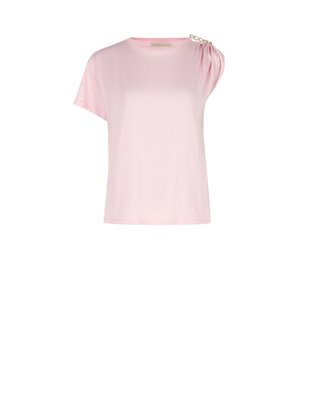 T-shirt Rinascimento