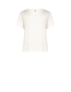 T-shirt Rinascimento 2