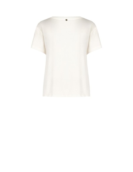 T-shirt Rinascimento