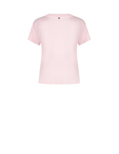 T-shirt Rinascimento 2