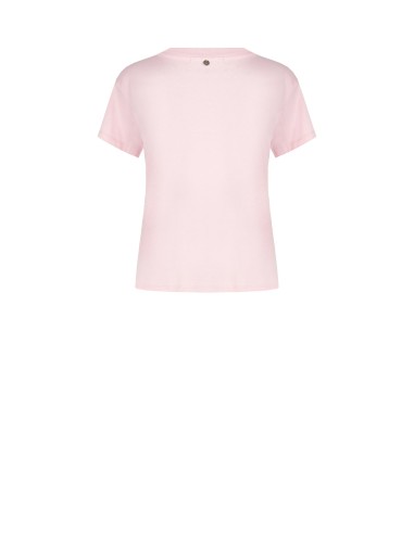 Camiseta Rinascimento