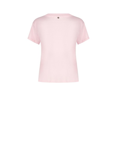 Camiseta Rinascimento