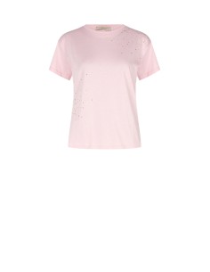 T-shirt Rinascimento