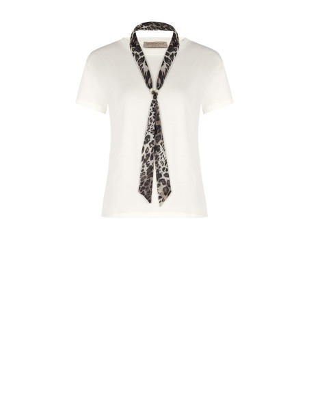 Camiseta Rinascimento