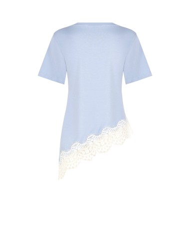 T-shirt Rinascimento