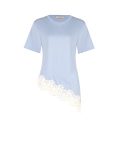 T-shirt Rinascimento