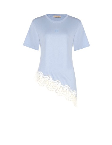 T-shirt Rinascimento