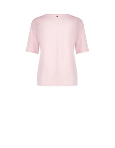 T-shirt Rinascimento 2