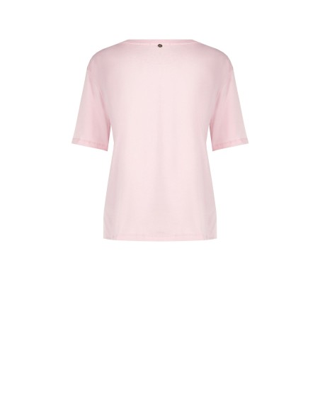 Camiseta Rinascimento