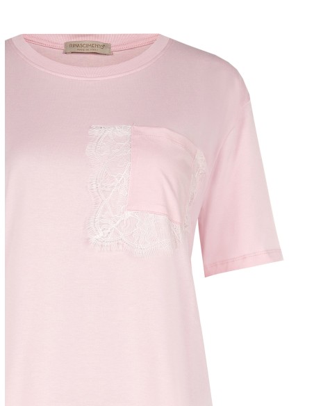 T-shirt Rinascimento