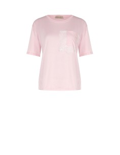 T-shirt Rinascimento