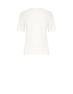 T-shirt Rinascimento 2