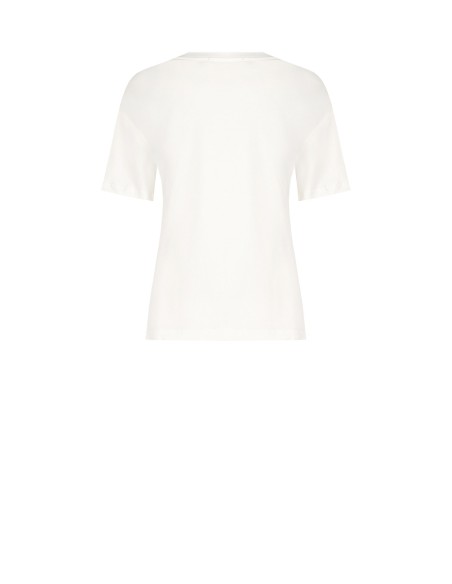 T-shirt Rinascimento