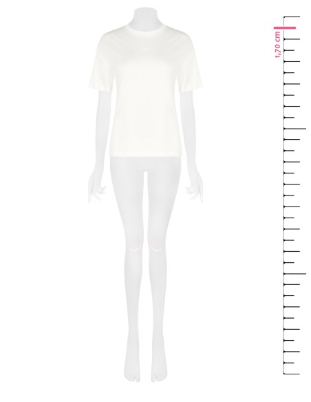 Camiseta Rinascimento