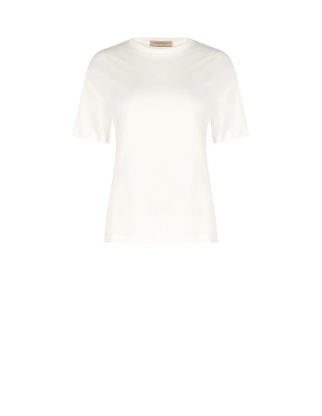 T-shirt Rinascimento