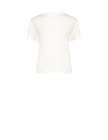 T-shirt Rinascimento