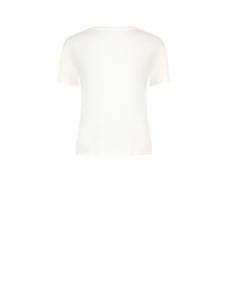 T-shirt Rinascimento