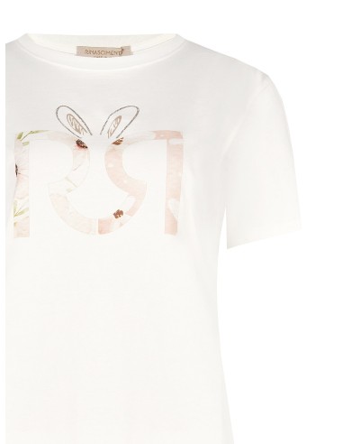 Camiseta Rinascimento