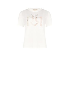 T-shirt Rinascimento