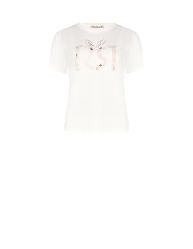 T-shirt Rinascimento