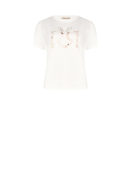 T-shirt Rinascimento