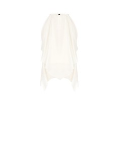 Top de véus em Lyocell ultraleve Rinascimento 2