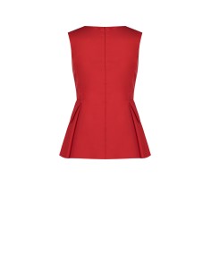 Top Rinascimento - Vestiti Firmati Life Smiles 2