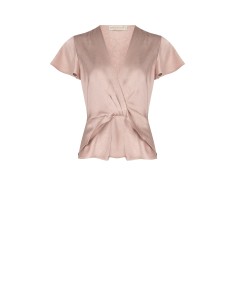 Blusa Rinascimento 2