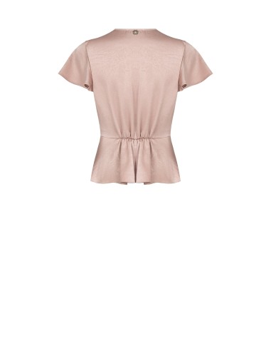 Blusa Rinascimento