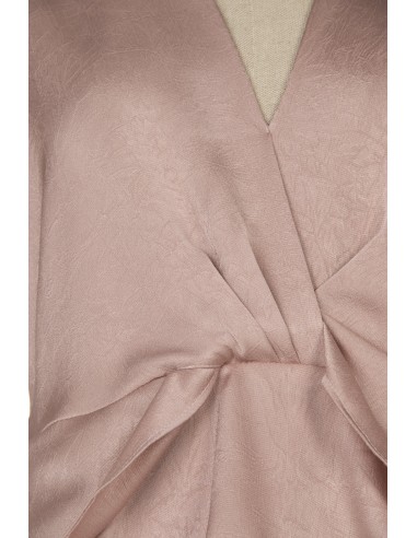 Blusa Rinascimento