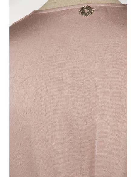 Blusa Rinascimento