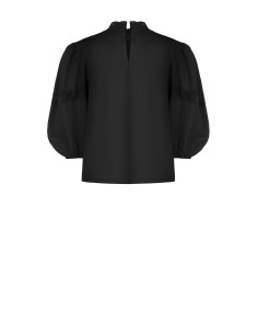 Blusa Rinascimento 2