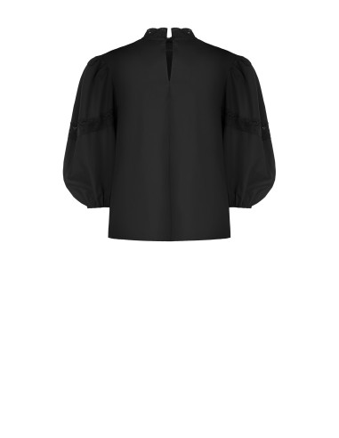 Blusa Rinascimento