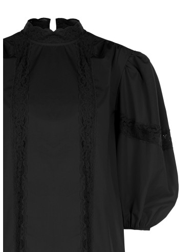 Blusa Rinascimento