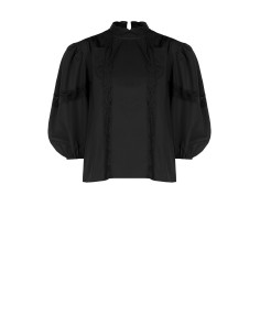 Blusa Rinascimento