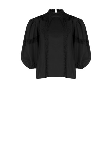 Blusa Rinascimento