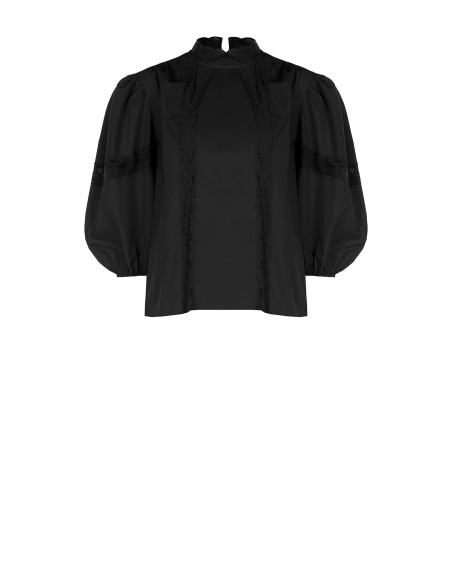 Blusa Rinascimento
