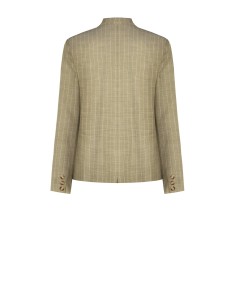 Casaco Rinascimento 2