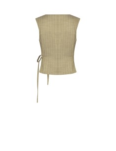 Blazer Rinascimento 2