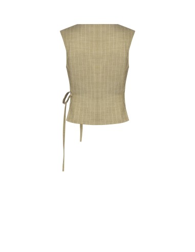 Blazer Rinascimento